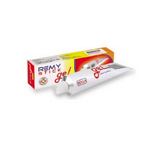 Sella Farmaceutici Remy Stick