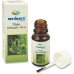 Warts - Skin-Fluid, Skin care - Skin-Fluid