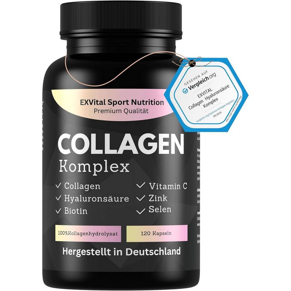 swedish collagen collagen repair 500 ml Swedish Collagen Repair 500ml