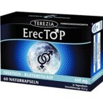 Terezia ErecToP 60