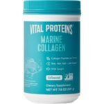 Vital Proteins Marine Collagen