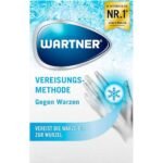 Wart Removal-Wartner Freeze to Combat Warts and Foot Wart,Pain relief-Wartner Freeze to Combat Warts and Foot Wart,Preventing Recurrence-Wartner Freeze to Combat Warts and Foot Wart