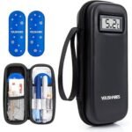 diabetes mellitus-YOUSHARES Insulin Cool Bag,Accurate Blood Sugar Monitoring-YOUSHARES Insulin Cool Bag,Diabetes Management-YOUSHARES Insulin Cool Bag