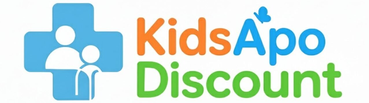 Kidsapo