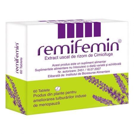 women’s hormonal health